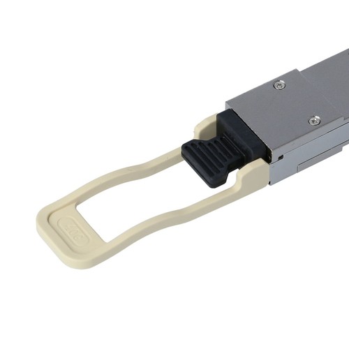 CBO GMBH Nokia QSFP-40G-SR4 kompatibler BlueOptics QSFP BO25K859S2D (QSFP-40G-SR4-NK-BO)