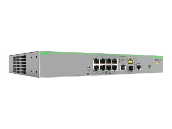 ALLIED TELESIS AT-FS980M/9PS-30 AT-FS980M/9PS-30