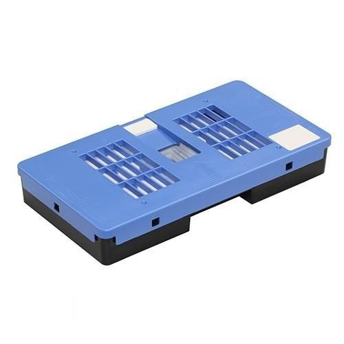 CANON CANON Maintenance Cartridge MC-31