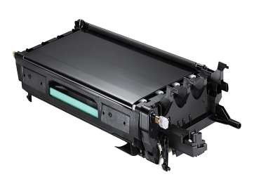 HP SAMSUNG CLT-T508 Paper Transfer Belt SU421A