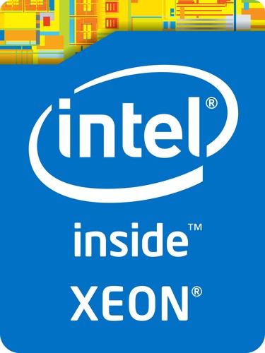 INTEL INTEL Xeon E5-2630v3 2,4GHz LGA2011 20MB Cache Boxed CPU