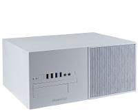 BLUECHIP BLUECHIP BUSINESSline T3600 *white* Ultra 5 225 8GB 500GB W11P