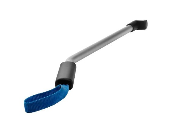 HP Accessibility Kit 2TD64A