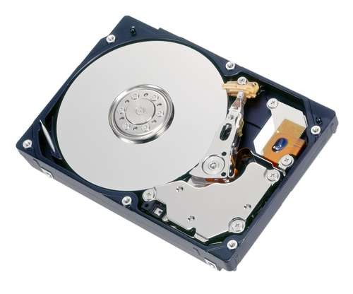 FUJITSU S26361-F5600-L100 1TB S26361-F5600-L100