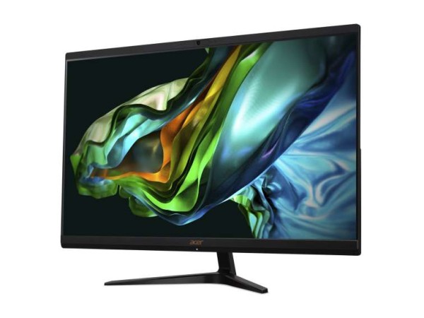 ACER Aspire C27-1800 All-in-One 68,6cm (27") i3-1305U 16GB 256GB oBS DQ.BLHEG.002