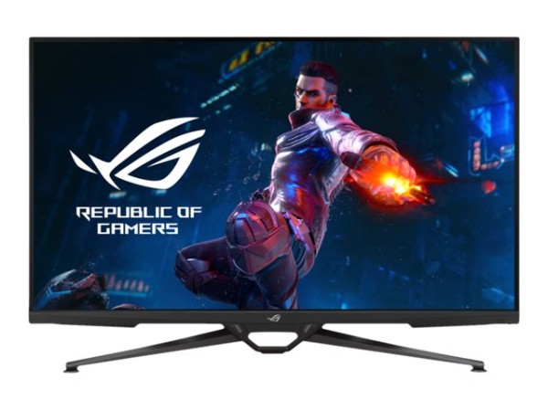 ASUS ROG Swift PG38UQ 97cm (38") 90LM08M0-B01170