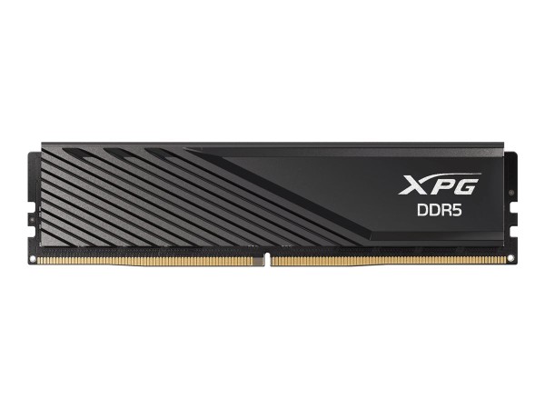 ADATA ADATA AX5U6000C3032G-SLABBK 32GB