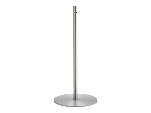 VOGELS PFF 1560 Display Standfuß für 55" Displays max. Gewicht 40kg. Je nac 7321604