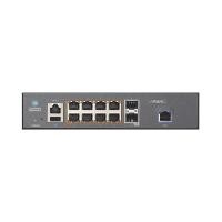 CAMBIUM NETWORKS CAMBIUM NETWORKS cnMatrix EX1010-P