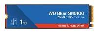 SANDISK SANDISK Blue SN5100 1TB