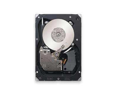 LENOVO DCG TopSeller Storage 1,2TB 01DC412