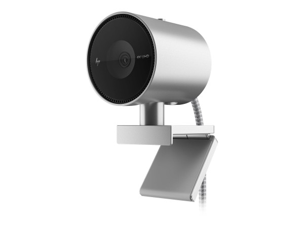 HP HP 950 4K Pro Webcam