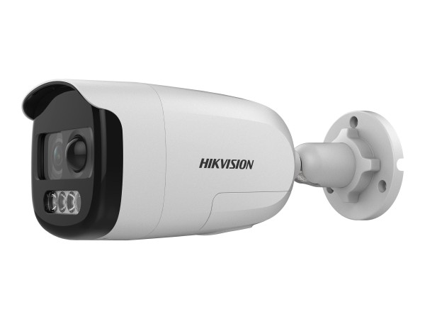 HIKVISION HIKVISION DS-2CE12DFT-PIRXOF(3.6mm) Bullet 2MP