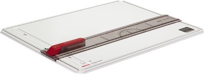 rotring Zeichenplatte Collegeboard A3