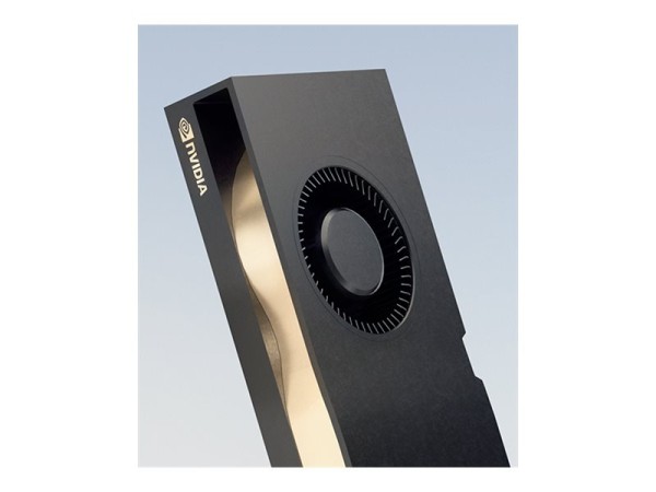NVIDIA Quadro RTX 5000 ADA FH 32GB 900-5G132-2240-000
