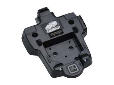 ZEBRA KIT ACC VEHICLE CRADLE USB LOC P1063406-062