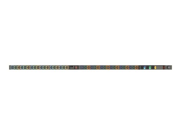VERTIV VERTIV GEIST RACK PDU