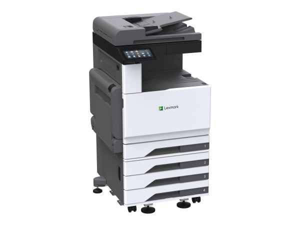 LEXMARK CX931dtse 32D0270