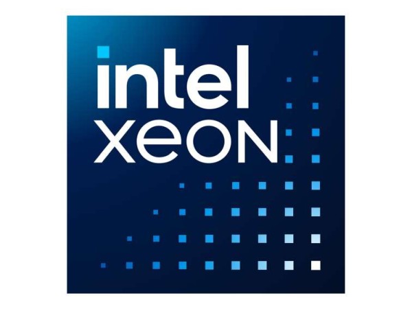INTEL Xeon 676X S4710 Box BX80720676X