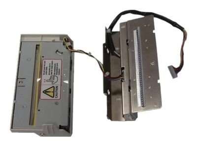 CITIZEN CL-E700 AUTO CUTTER UNIT 2000424