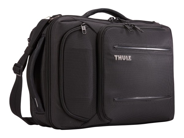 THULE THULE Rucksack Crossover2 15.6"black (3203841)
