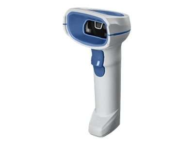 ZEBRA DS8108 HANDHELD IMAGER HC DS8108-HC4000BVZWW