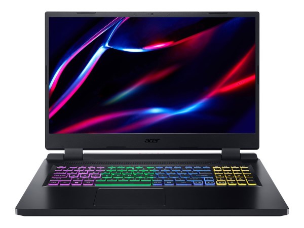 ACER ACER Nitro 5 AN517-55-9931 43,9cm (17,3") i9-12900H 16GB 1TB W11