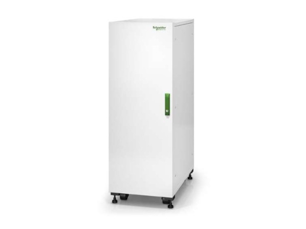 APC Easy UPS 3S Modular Battery Cabinet E3SXR6