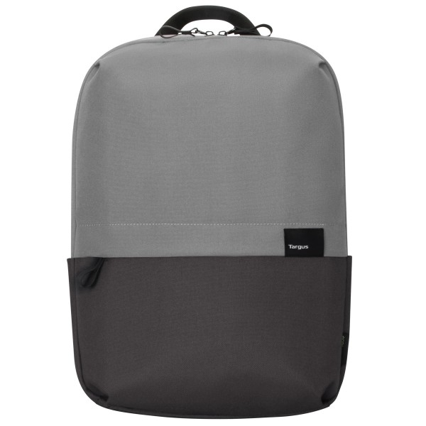 TARGUS 15.6" Sagano Pendlerrucksack, grau TBB635GL