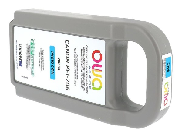 ARMOR ARMOR B45528OW - Compatible - Foto zyan - Canon - IPF 8300 IPF 8300S IPF 8400 IPF 8400S IPF 9400 IPF