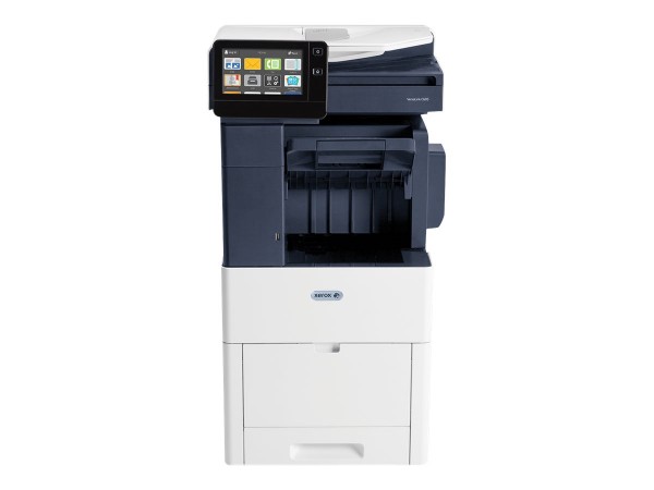 XEROX VersaLink C605XL C605V_XL