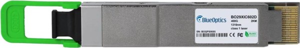 CBO GMBH BLUEOPTICS MMS1V50-WM-NV