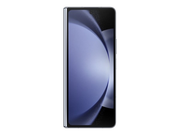 SAMSUNG Galaxy Z Fold5 512GB Icy Blue 19,3cm (7,6") SM-F946BLBCEUB