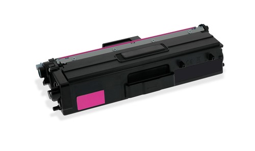 CLOVER CLOVER Freecolor Toner Brother TN-426 magenta kompatibel