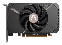 ZOTAC ZOTAC RTX 5050 SOLO 8GB