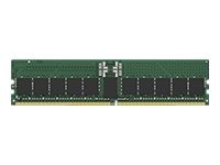 KINGSTON KTL-TS556S4-48G 48GB KTL-TS556S4-48G