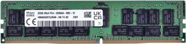 HYNIX HYNIX HMA84GR7DJR4N-XN 32GB