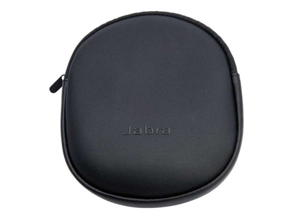 GN NETCOM Jabra Evolve2 65 Pouch 10Stück 14301-48