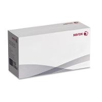XEROX XEROX AltaLink B8045 / B8055 / B8065 / B8075 / B8090 Trommelkartusche