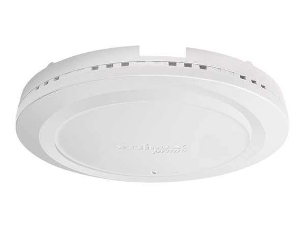 EDIMAX EDIMAX CAX1800 AX1800 PoE WLAN Access-Point 2.4 GHz, 5 GHz