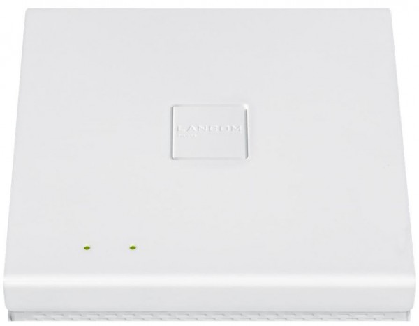 Lancom LN-1700B Funkbasisstation - Access Point - WLAN