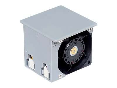 SYNOLOGY FAN 60*60*511 FAN 60*60*51_1