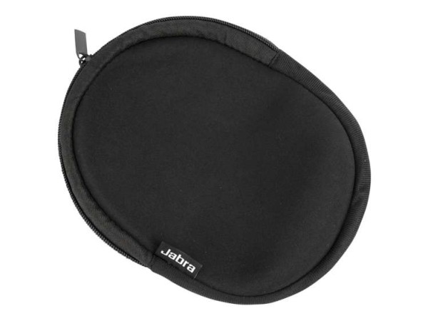GN NETCOM EVOLVE Headset Pouch 14101-47