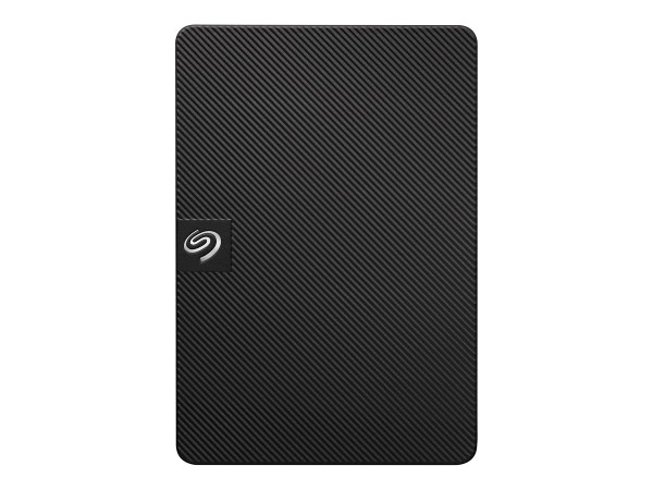 SEAGATE SEAGATE Expansion Portable 2TB