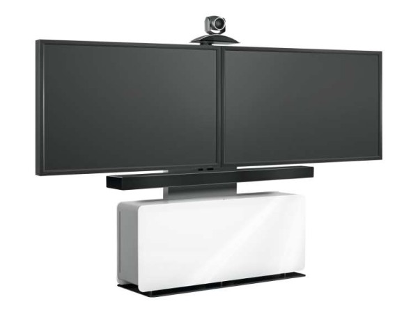 VOGELS PVF 4112 VIDEO CONFERENCING 7141121