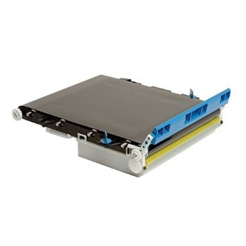 OKI OKI Transportband für C610 60000 Seiten