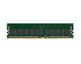 KINGSTON Server Premier 32GB KSM32RS4/32HCR