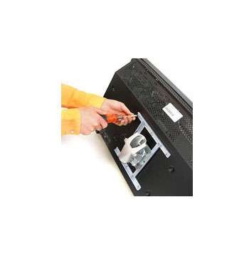 ERGOTRON Product Integration-Tier 1 25+ SRVCE-PI-01