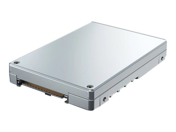 SOLIDIGM SOLIDIGM Solid-State Drive D7-P5520 Series 3,84TB