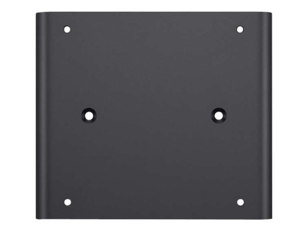 APPLE VESA Monitor-Wandhalterung 68,6 cm (27") Neigbar+Schwenkbar MR3C2ZM/A